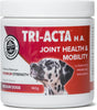 Tri-Acta HA Joint Supplement