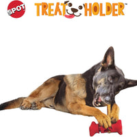 Spot® Bully Stick Treat Holder for Dogs