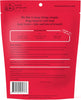 Bocce's Bakery Love Struck Salmon & Sweet Potato Recipe Natural Dog Treat 6 oz