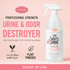 Skout's Honor - Cat Urine & Odor Destroyer