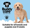 Buddycare™ Derma Sensitive Shampoo for Dogs 16.9 fl oz