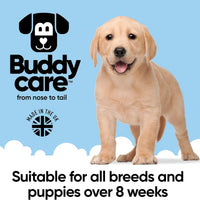 Buddycare™ Derma Sensitive Shampoo for Dogs 16.9 fl oz