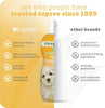 Espree® Gently Fresh Puppy 2-in-1 Shampoo & Conditioner for Dogs 20oz
