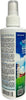 VetriCleanse Hypochlorous Pet Care Spray 225 ml