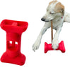 Spot® Bully Stick Treat Holder for Dogs