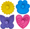 SodaPup Unstoppable Stoppers - Assorted Colors