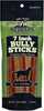Redbarn Bully Stick Dog 3pk 7in