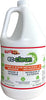 EZ-Clean EZ-Clean Odour & Stain Remover Spray Cherry Cookie 1L
