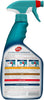 Simple Solution Extreme Cat Stain And Odor Remover
