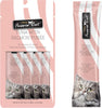 Fussie Cat Tuna with Salmon Puree 4 Tubes 0.5 oz