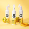 Buddycare™ Vanilla & Shea Butter Paw Cleanser 6.76 fl oz