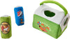SPOT® Tailgate Party 6" Puzzle Toy for Dogs