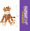 Multipet Swingin' Safari Giraffe SALE