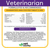 Vet Worthy® Puppy Multi Tablet (60ct)