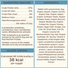 Primal™ Freeze-Dried Raw Nuggets Rabbit Recipe Cat Food 5.5 oz