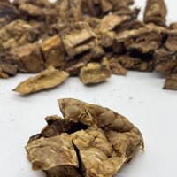 BULLSTERS Beef Morsels 1 lb (454g)