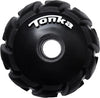 Tonka Mega Tread Ball, 3 in SALE