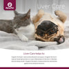 Naturpet Liver Care