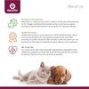 Naturpet Liver Care