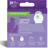 Vetality® Harmony Pet™ Calming Home Diffuser for Cats