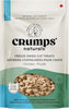 Crumps Freeze Dried Chicken Cat Treats 30g