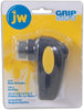 JW GripSoft Nail Grinder