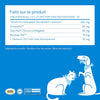 Fera Pet Dental Powder - 60g