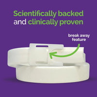 Vetality® Harmony Pet™ Calming Collar for Cats