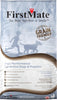 FirstMate Grain Friendly High Performance & Puppy