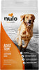 Nulo Dry Food - FreeStyle - Adult Trim Dog - Cod & Lentils Recipe 4.5 lbs