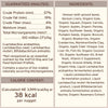 Primal™ Freeze-Dried Raw Nuggets Venison Recipe Dog Food 5.5 oz