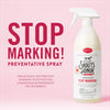Skouts Honor Stop Marking! Preventative Spray 35 oz