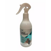 PurLif Pet MicroSilver Odour Eliminator 250ml