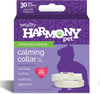 Vetality® Harmony Pet™ Calming Collar for Cats