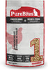 PureBites® Chicken Breast Freeze-Dried Cat Treat