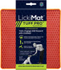 LickiMat Tuff Pro Soother (NEW)