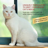 Inaba Cat Churu Senior 10+ Variety 60 Pack Tuna, Chicken, Tuna with Salmon and Chicken with Cheese SALE