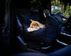 4 Cats & Dogs Marco Car & Travel Bed