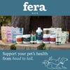 Fera Pets – Collagen Plus for Dogs & Cats – 120g