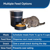 PetSafe Smart Feed Automatic Pet Feeder