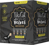 Tiki Cat® After Dark® Velvet Mousse™ Variety Pack Wet Cat Food