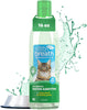 Tropiclean Fresh Breath Dental Health Solution For Cats 473 ml