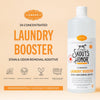 Skout's Honor Laundry Booster 946ml