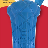 Kong Company Treatster Treat Dispenser (NEW)