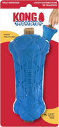 Kong Company Treatster Treat Dispenser (NEW)