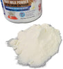 HAPPY DAYS Plain Goat Milk Powder for Dogs 250g