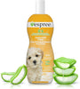Espree® Gently Fresh Puppy 2-in-1 Shampoo & Conditioner for Dogs 20oz