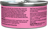 RAWZ® Kitten Salmon & Tuna Wet Cat Food 2.8 oz