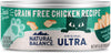 NATURAL BALANCE Original Ultra Grain Free Chicken 5.5 oz