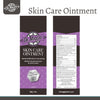 NaturPet® Dr. Maggie Skin Care Ointment